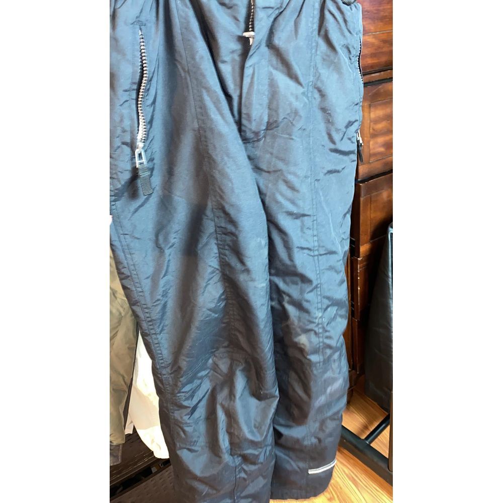 Coltech Child Snow Pants - Picture 4 of 8